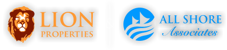 lion_logo lion properties logo