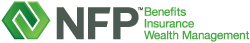 nfp logo